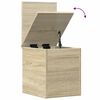 Produkt-Miniaturbild 9 von 11