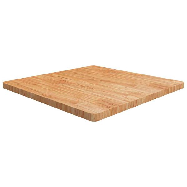 Produktbild 1 von 4 anzeigen