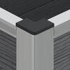 Produkt-Miniaturbild 7 von 11