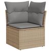 Produkt-Miniaturbild 5 von 16
