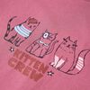 Produkt-Miniaturbild 4 von 7