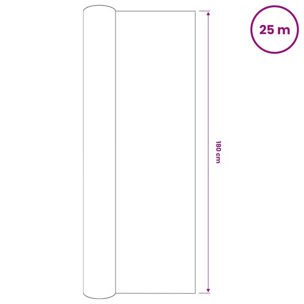 Produktbild 4 von 4 anzeigen