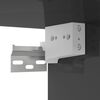 Produkt-Miniaturbild 7 von 8