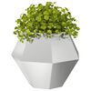 Produkt-Miniaturbild 3 von 10