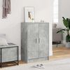 Produkt-Miniaturbild 2 von 12