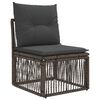 Produkt-Miniaturbild 3 von 12