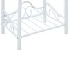 Produkt-Miniaturbild 8 von 9