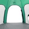 Produkt-Miniaturbild 9 von 15