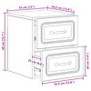Produkt-Miniaturbild 9 von 9