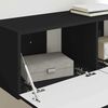 Produkt-Miniaturbild 4 von 13