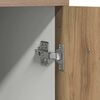Produkt-Miniaturbild 9 von 12