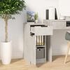 Produkt-Miniaturbild 3 von 10
