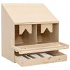 Produkt-Miniaturbild 3 von 10