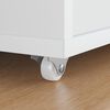 Produkt-Miniaturbild 3 von 10