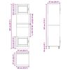 Produkt-Miniaturbild 25 von 25