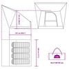 Produkt-Miniaturbild 11 von 12