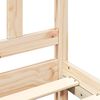 Produkt-Miniaturbild 8 von 10
