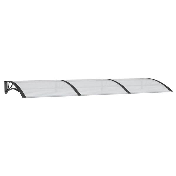 Produktbild 1 von 7 anzeigen