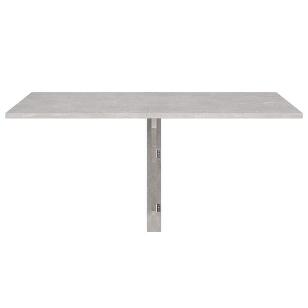 Produktbild 4 von 9 anzeigen