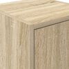 Produkt-Miniaturbild 10 von 13