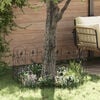 Produkt-Miniaturbild 3 von 9