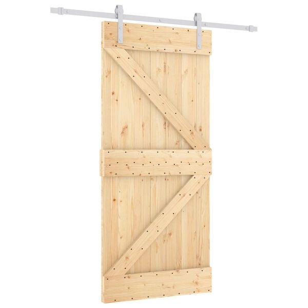 Produktbild 1 von 12 anzeigen