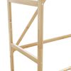 Produkt-Miniaturbild 6 von 8