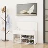 Produkt-Miniaturbild 3 von 8