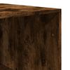 Produkt-Miniaturbild 8 von 11