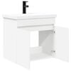 Produkt-Miniaturbild 4 von 11