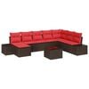 Brown_and_red