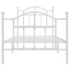 Produkt-Miniaturbild 5 von 9