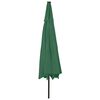 Produkt-Miniaturbild 5 von 7