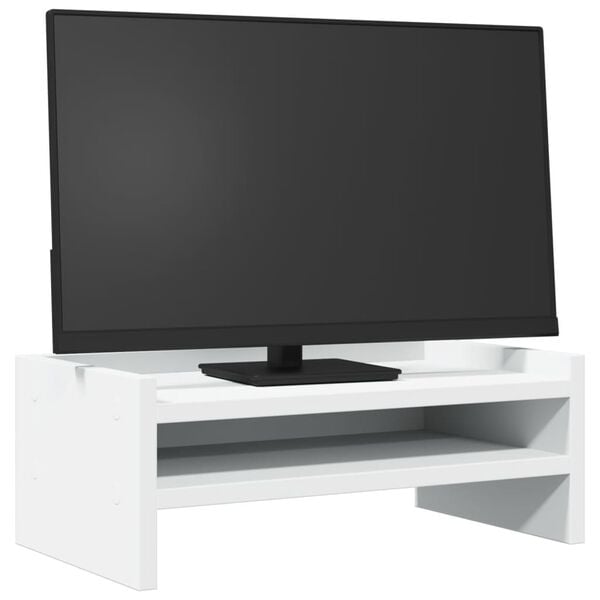 Produktbild 3 von 9 anzeigen