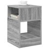 Produkt-Miniaturbild 3 von 12