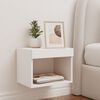 Produkt-Miniaturbild 3 von 16