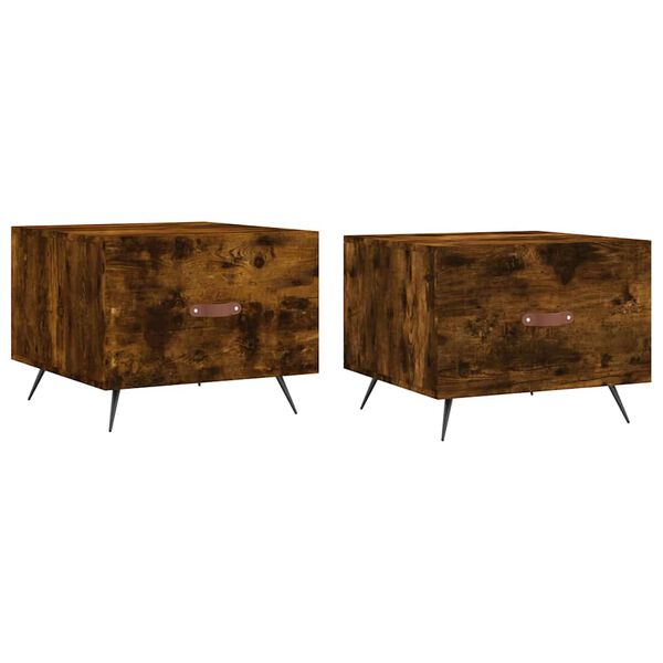 Produktbild 1 von 13 anzeigen