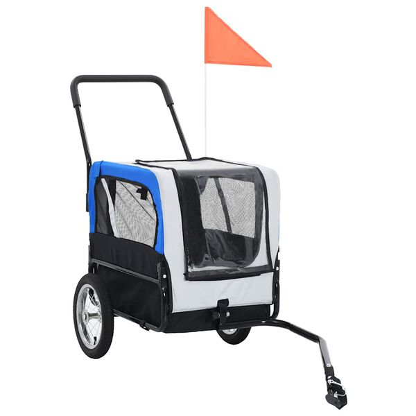 Produktbild 2 von 11 anzeigen