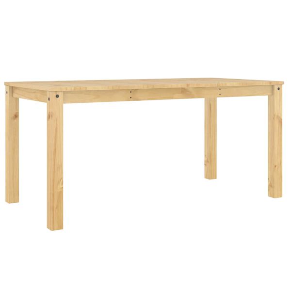Produktbild 1 von 8 anzeigen