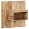 Produkt-Miniaturbild 11 von 12
