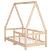 Produkt-Miniaturbild 3 von 10