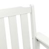 Produkt-Miniaturbild 8 von 12