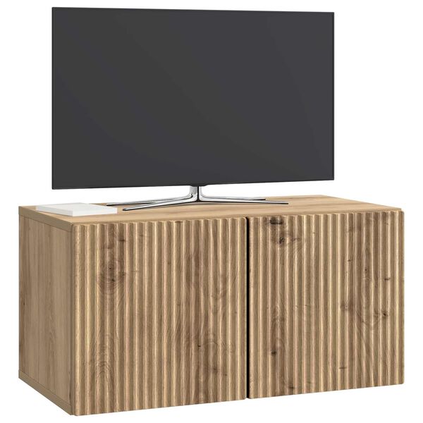 Produktbild 2 von 8 anzeigen