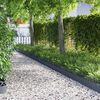 Produkt-Miniaturbild 2 von 11