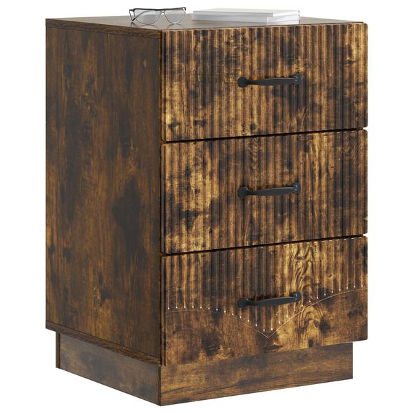 Produktbild 2 von 10 anzeigen