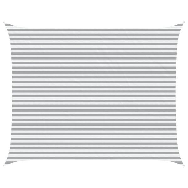 Produktbild 1 von 10 anzeigen