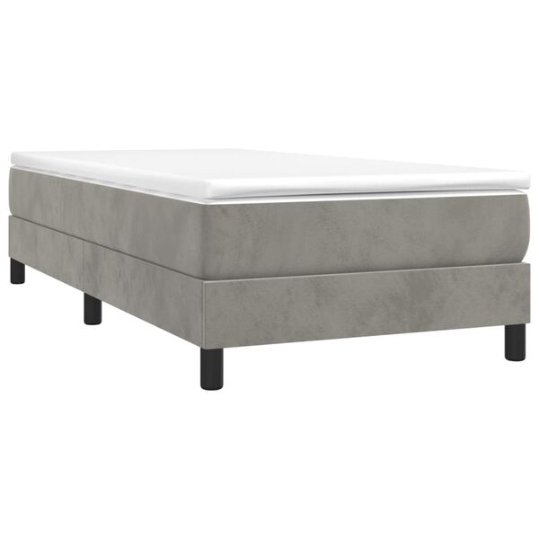 Produktbild 3 von 10 anzeigen