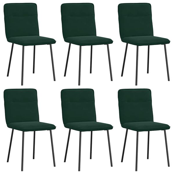 Produktbild 1 von 9 anzeigen