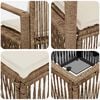 Produkt-Miniaturbild 7 von 11