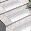 Produkt-Miniaturbild 3 von 8